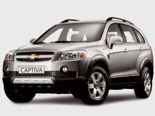 General Motors India Price Hike From January 2014 Announced