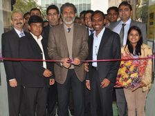 Mahindra First Choice Services Opens 4 New Workshops In NCR