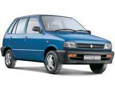 Maruti Suzuki Sri Lankan Manufacturing Plant Being Contemplated