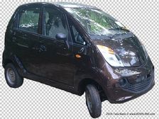 Tata Nano Diesel Coming To Auto Expo 2014