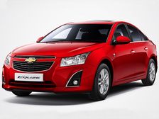 General Motors India Starts 24X7 Free Roadside Assistance Program