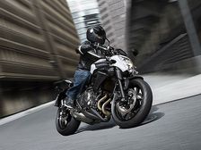 Kawasaki ER-6n And Versys 1000; India Launch Soon