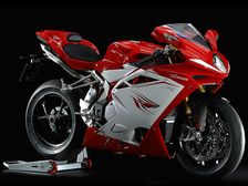 MV Agusta Debut At WSBK Confirmed