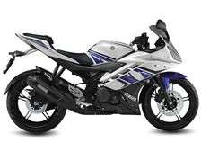 Yamaha India Does Well In 2013