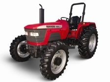 Mahindra Tractor Prices In Karnataka Goes Up