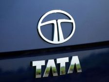 Tata Motors Selling Defective Cars; Fined Rs. 1.25 Lakhs