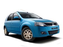 Mahindra To Add 7-8 New Variants To Lineup In 2014