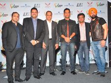 Bike Festival Of India Announced By MS Dhoni ; To Be Held In October