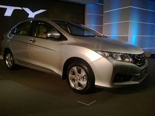 Honda Builds Tough Cars To Last