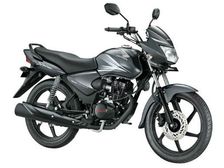Honda CB Shine To Come From Karnataka Facility