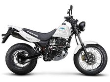 Hyosung Launching Aquila 250 At Delhi Auto Expo And More