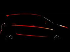 Maruti Celerio Mileage, Specs, Images & Other Details Emerge