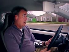 Top Gear Season 21 Start Date Confirmed