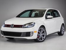 Volkswagen Sends Facebook’s Mark Zuckerberg A Gift