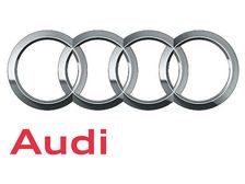 Audi Best Employer Of 2014