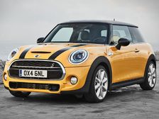 BMW India Lineup For 2014 Auto Expo