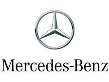 Mercedes-Benz Inaugurates New Showroom In Coimbatore
