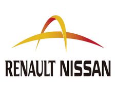 Renault And Nissan Sale Record ; 2013
