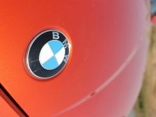 BMW India Ad Campaign With Sachin Tendulkar