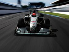 Doctors To Begin Waking Up Michael Schumacher