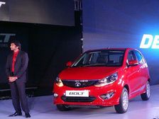 Compact Sedans & Hatchbacks Reveals Drive Auto Expo 2014