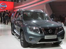 Nissan India Cuts Ties With Hover Automotive; To Maintain Own Business