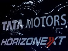 Tata And Westport Launch Natural Gas Engine