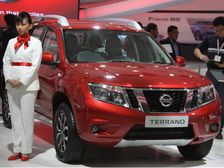 Hover Says Nissan India Cannot Terminate Partnership