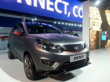 Tata Motors Global Wholesales - January 2014