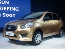 Budget 2014 - Small Cars, SUVs, Bikes Cheaper Through Excise Cut