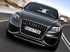 Interim Budget 2014 - Cars & Motorcycles In India Prices To Go Down