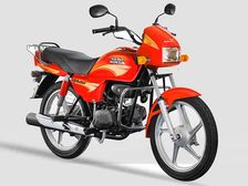 Honda & Hero Two Wheeler Price Cuts Following Excise Duty Reduction