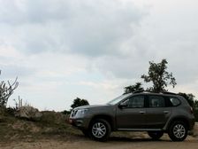 Hover Automotive Files Legal Action Against Nissan