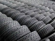 Indian Rubber Meet In Kochi