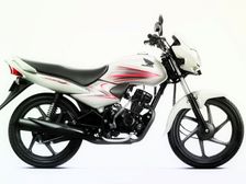 Honda Dream Series To Get Third Motorcycle By Mid 2014