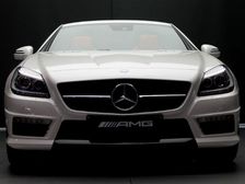 Mercedes Appoint Auto Hangar In Chhattisgarh