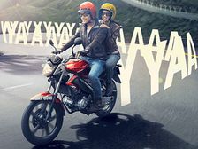 Shell Yyaayy Contest - Tell Your Motorcycle Ride Story & Win A Pulsar