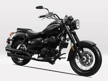 UM Global India Launch This Year Confirmed