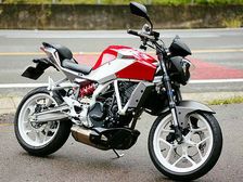 Top 5 Bike Launches; Expected In 2014