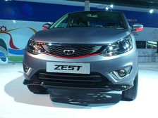 Tata Motors Automated Manual Transmission To Come To All Its Models