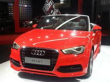 Upcoming Car Launches In 2014 To Look Forward To In India