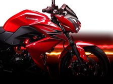 Kawasaki Z250 India Launch By Mid-2014