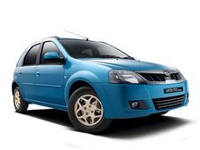 Mahindra M-Plus Mega Service Camp Start Date March 3rd