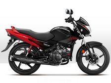 Hero MotoCorp Turkey Gets Glamour, Thriller & Pleasure