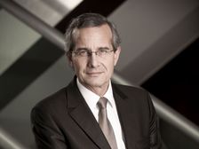Volkswagen India Names Thierry Lespiaucq As MD