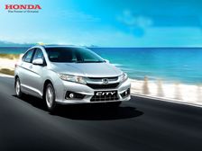Honda Grows By An Impressive 123 Percent In February