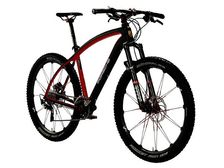 Porsche Bike, RX & RS Designer Bicycles From Driver’s Selection