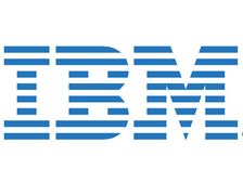 IBM AutoDX Cloud Based Network For Indian Automotive Industry