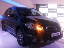 Maruti Suzuki Queen Of The Road Contest On Women’s Day