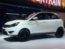 Tata Motors & Bharatiya Mahila Bank Tie Up Offer Car Loan To Women